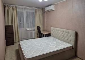 2-к квартира, на длительный срок, 54м2, 9/10 этаж