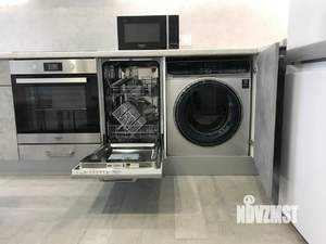 1-к квартира, на длительный срок, 39м2, 23/24 этаж