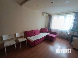 3-к квартира, на длительный срок, 65м2, 7/9 этаж