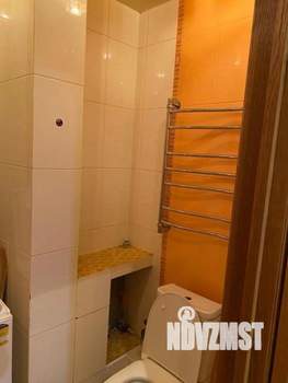 2-к квартира, на длительный срок, 66м2, 5/9 этаж