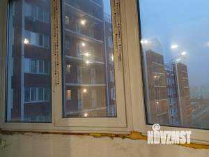 3-к квартира, на длительный срок, 60м2, 16/19 этаж