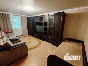 1-к квартира, на длительный срок, 30м2, 2/5 этаж