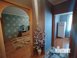 1-к квартира, на длительный срок, 42м2, 7/10 этаж