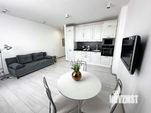 2-к квартира, посуточно, 46м2, 13/25 этаж