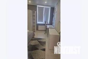 3-к квартира, посуточно, 83м2, 13/25 этаж