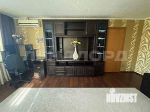 3-к квартира, на длительный срок, 65м2, 5/9 этаж