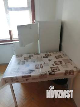 2-к квартира, на длительный срок, 53м2, 2/9 этаж