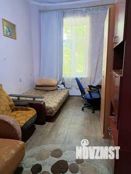 2-к квартира, на длительный срок, 63м2, 2/2 этаж
