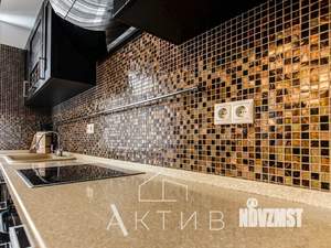 3-к квартира, на длительный срок, 104м2, 5/7 этаж