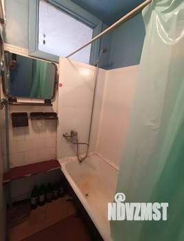 2-к квартира, на длительный срок, 47м2, 3/10 этаж