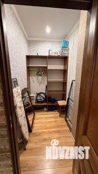 1-к квартира, на длительный срок, 56м2, 13/23 этаж