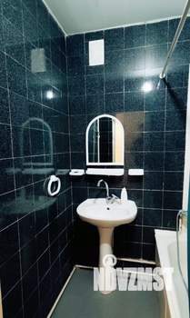 2-к квартира, на длительный срок, 48м2, 1/12 этаж