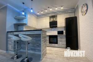 2-к квартира, на длительный срок, 50м2, 7/23 этаж