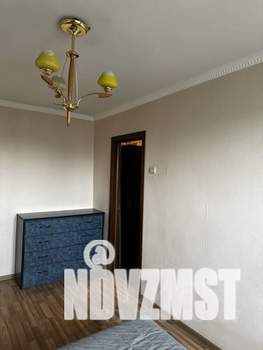 2-к квартира, на длительный срок, 50м2, 8/11 этаж