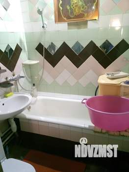 2-к квартира, на длительный срок, 49м2, 3/5 этаж