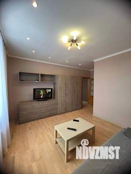 2-к квартира, на длительный срок, 60м2, 6/15 этаж