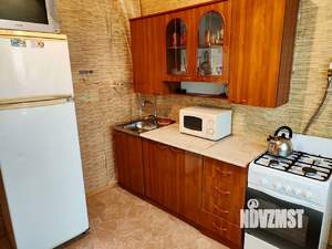 2-к квартира, на длительный срок, 50м2, 5/10 этаж