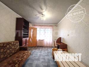 2-к квартира, на длительный срок, 41м2, 3/3 этаж