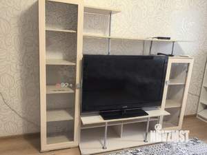 2-к квартира, на длительный срок, 56м2, 9/10 этаж