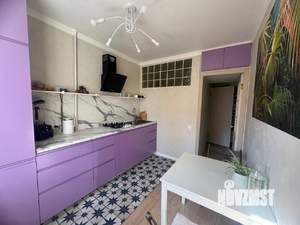 2-к квартира, на длительный срок, 50м2, 3/10 этаж