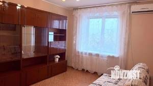 2-к квартира, на длительный срок, 50м2, 10/16 этаж