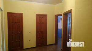 1-к квартира, на длительный срок, 60м2, 8/16 этаж