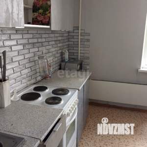 3-к квартира, на длительный срок, 67м2, 11/18 этаж