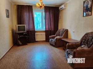 2-к квартира, на длительный срок, 54м2, 2/10 этаж