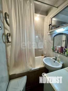 3-к квартира, на длительный срок, 50м2, 2/5 этаж