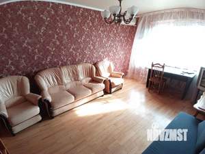 2-к квартира, на длительный срок, 58м2, 8/10 этаж