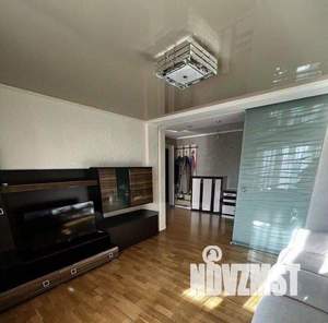 3-к квартира, на длительный срок, 58м2, 8/9 этаж