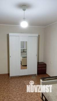 2-к квартира, на длительный срок, 52м2, 2/9 этаж
