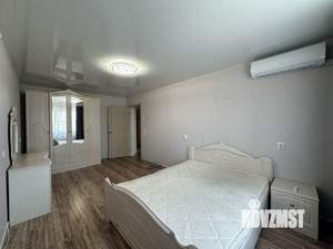 3-к квартира, на длительный срок, 74м2, 13/19 этаж