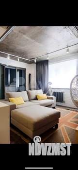 2-к квартира, на длительный срок, 54м2, 12/26 этаж