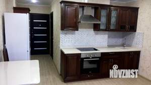 Студия квартира, на длительный срок, 30м2, 19/25 этаж