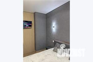 1-к квартира, посуточно, 35м2, 7/19 этаж