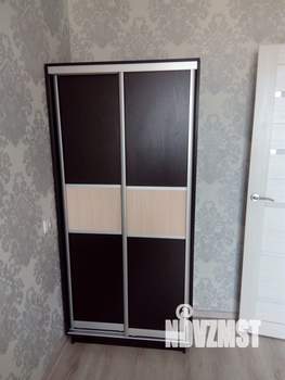 1-к квартира, на длительный срок, 33м2, 14/22 этаж