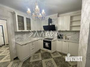 2-к квартира, на длительный срок, 60м2, 4/24 этаж