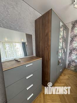 2-к квартира, на длительный срок, 65м2, 9/10 этаж