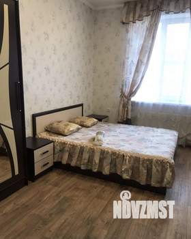 2-к квартира, на длительный срок, 65м2, 3/10 этаж