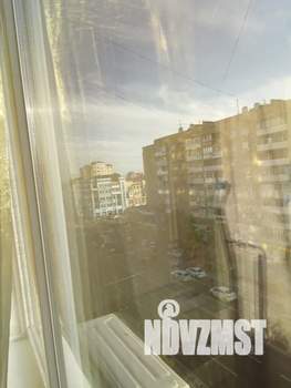 3-к квартира, посуточно, 70м2, 6/8 этаж