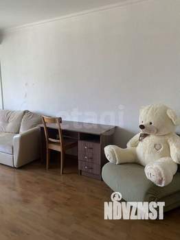 2-к квартира, на длительный срок, 52м2, 6/9 этаж