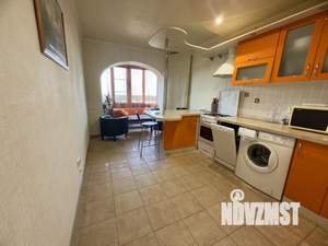 2-к квартира, на длительный срок, 57м2, 10/10 этаж