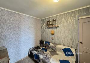 3-к квартира, на длительный срок, 55м2, 8/9 этаж