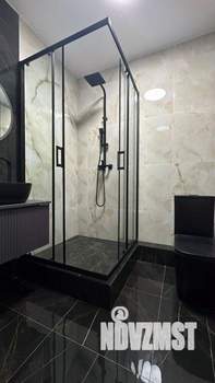 3-к квартира, на длительный срок, 90м2, 4/25 этаж