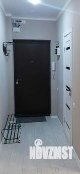 Студия квартира, на длительный срок, 26м2, 6/24 этаж