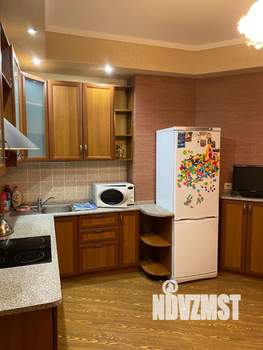 3-к квартира, на длительный срок, 60м2, 5/10 этаж
