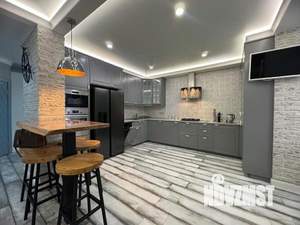 3-к квартира, на длительный срок, 90м2, 15/26 этаж