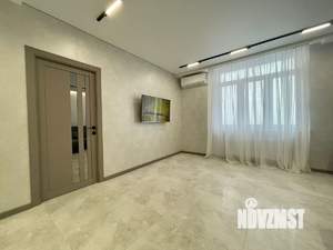 2-к квартира, на длительный срок, 62м2, 16/21 этаж