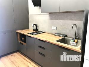 1-к квартира, посуточно, 32м2, 3/9 этаж